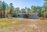 408 Wiregrass Road - Photo 5
