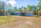 408 Wiregrass Road - Photo 6