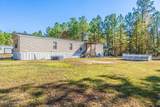 408 Wiregrass Road - Photo 7