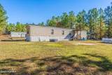 408 Wiregrass Road - Photo 8