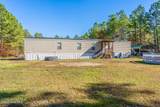 408 Wiregrass Road - Photo 9