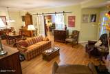 114 Canterbury Road - Photo 10