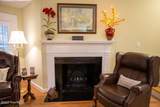 114 Canterbury Road - Photo 11
