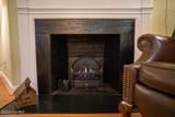 114 Canterbury Road - Photo 12