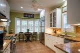 114 Canterbury Road - Photo 13