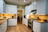 114 Canterbury Road - Photo 14