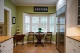 114 Canterbury Road - Photo 16