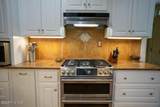 114 Canterbury Road - Photo 17