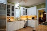 114 Canterbury Road - Photo 18