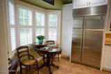 114 Canterbury Road - Photo 19