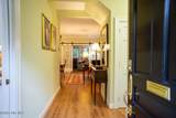 114 Canterbury Road - Photo 2