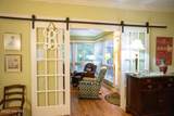 114 Canterbury Road - Photo 20