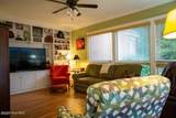 114 Canterbury Road - Photo 21