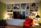 114 Canterbury Road - Photo 22
