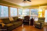 114 Canterbury Road - Photo 23