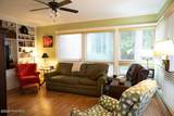 114 Canterbury Road - Photo 24
