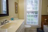114 Canterbury Road - Photo 25