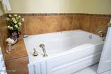 114 Canterbury Road - Photo 26