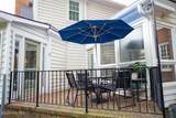 114 Canterbury Road - Photo 27
