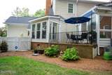 114 Canterbury Road - Photo 28