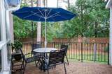 114 Canterbury Road - Photo 29