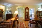 114 Canterbury Road - Photo 3