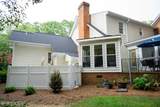 114 Canterbury Road - Photo 30