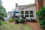 114 Canterbury Road - Photo 31