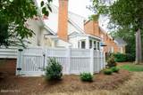 114 Canterbury Road - Photo 32
