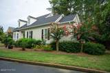 114 Canterbury Road - Photo 33