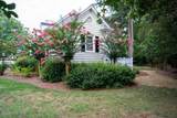 114 Canterbury Road - Photo 34