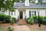 114 Canterbury Road - Photo 35