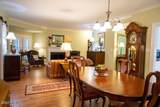 114 Canterbury Road - Photo 4