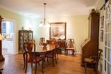 114 Canterbury Road - Photo 5