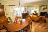 114 Canterbury Road - Photo 6