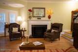 114 Canterbury Road - Photo 7