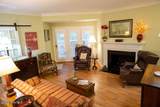 114 Canterbury Road - Photo 8