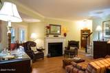 114 Canterbury Road - Photo 9
