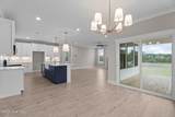 438 Hillard Lane - Photo 10
