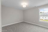 438 Hillard Lane - Photo 16