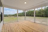 438 Hillard Lane - Photo 20