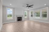 438 Hillard Lane - Photo 5
