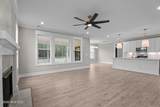 438 Hillard Lane - Photo 6