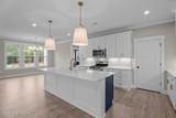 438 Hillard Lane - Photo 7