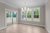 438 Hillard Lane - Photo 9