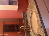 2000 New River Inlet Road - Photo 62