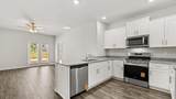 984 Captains Court - Photo 12