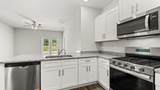 984 Captains Court - Photo 13
