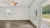 984 Captains Court - Photo 17