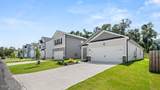 984 Captains Court - Photo 2